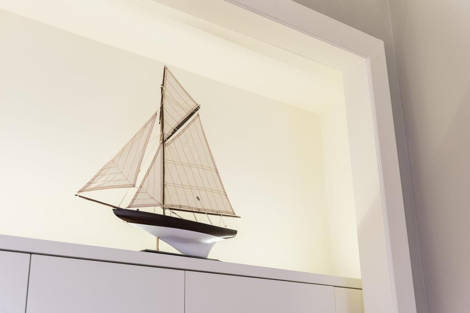 Apartament Guestready - Chic Retreat In The Heart Of Porto Zewnętrze zdjęcie